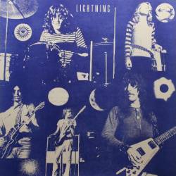 The Litter : The Lost Studio Album 1969